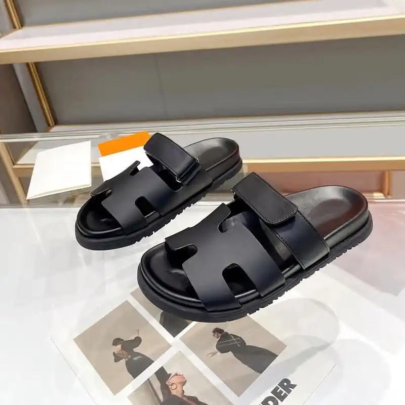 Ultieme Chypre Sandal