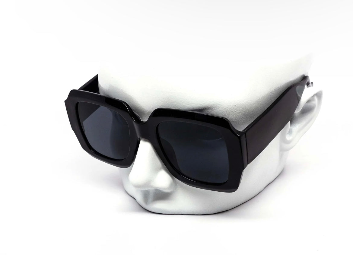 Dru Shades
