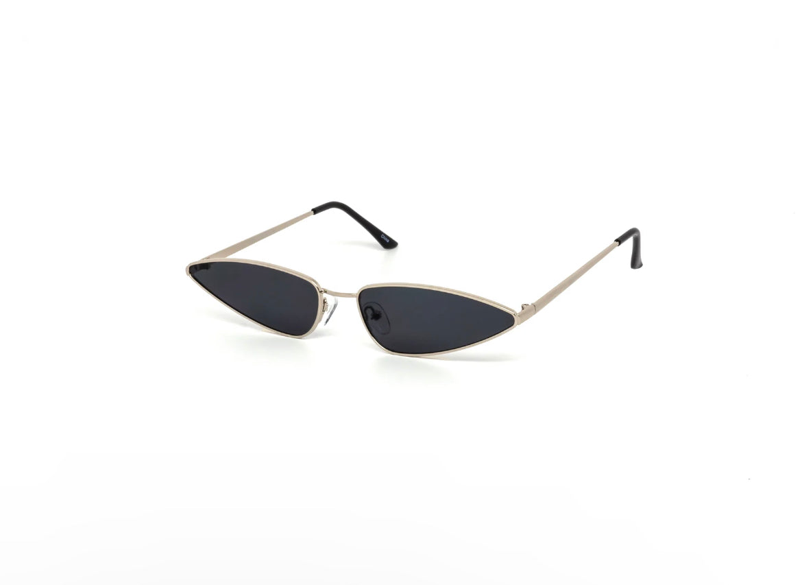 Bey-Hive Shades