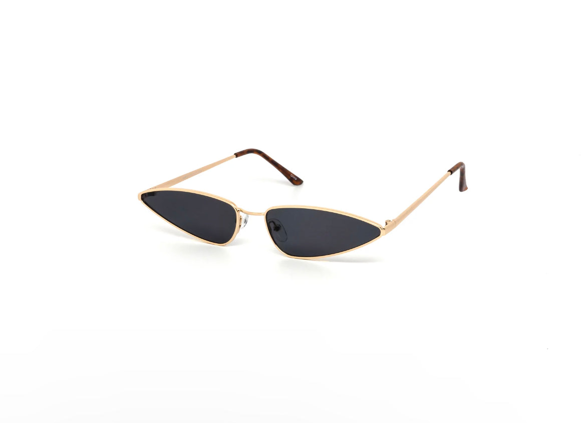 Bey-Hive Shades