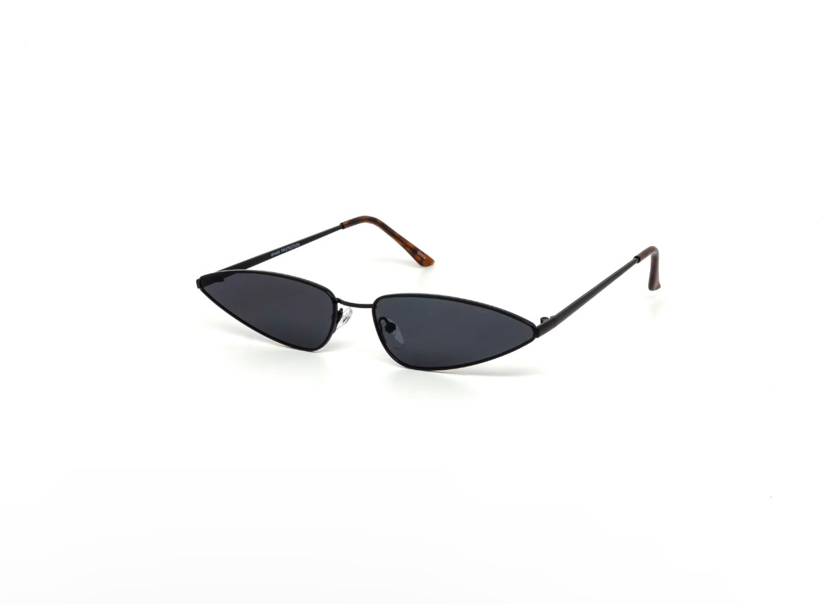 Bey-Hive Shades