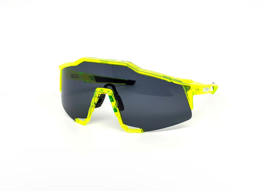 Motosport Shades