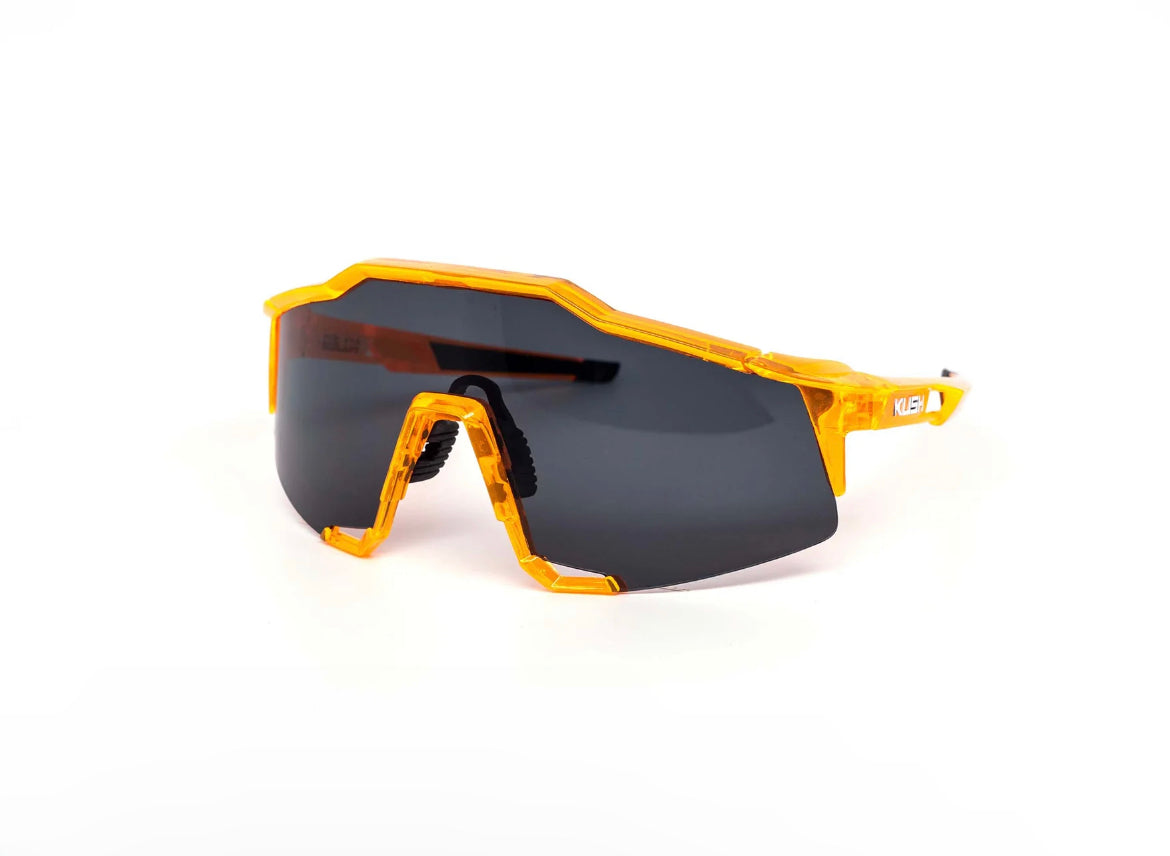 Motosport Shades