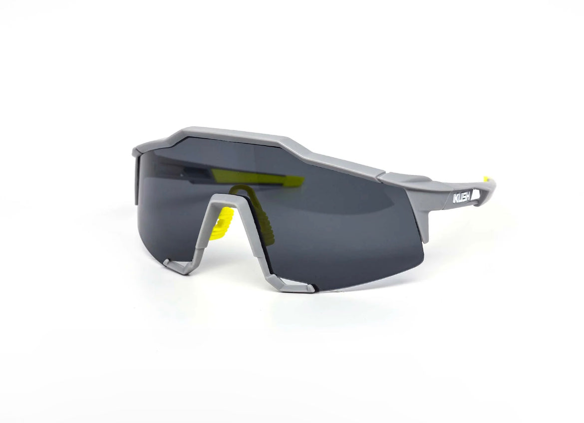 Motosport Shades