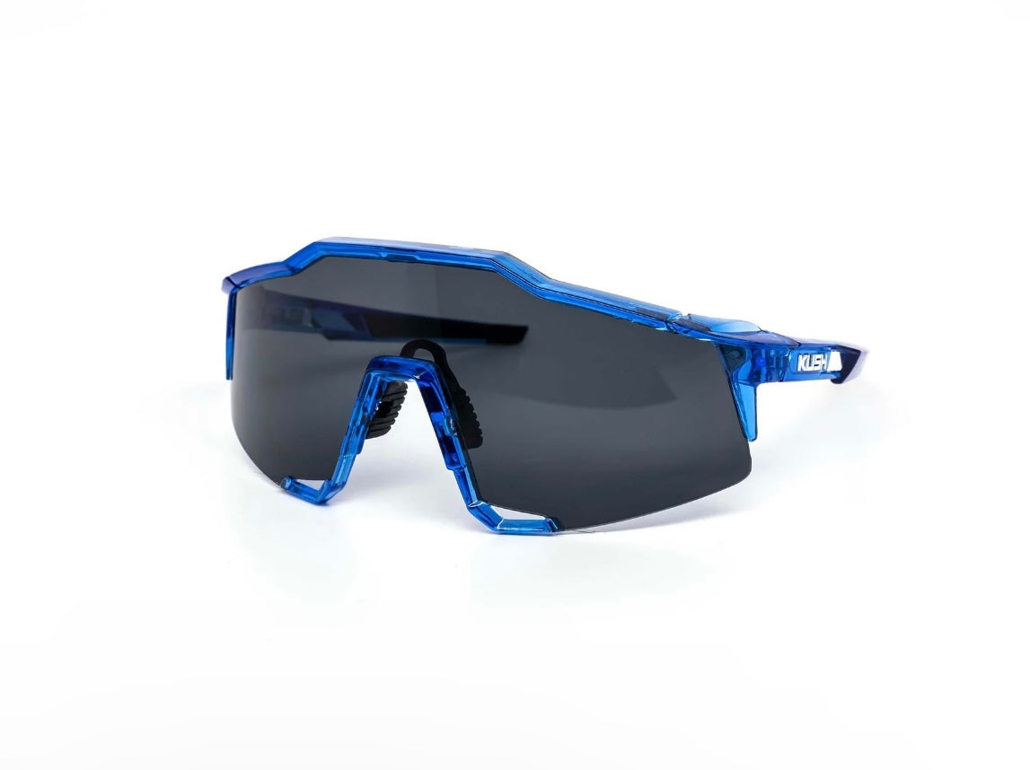 Motosport Shades