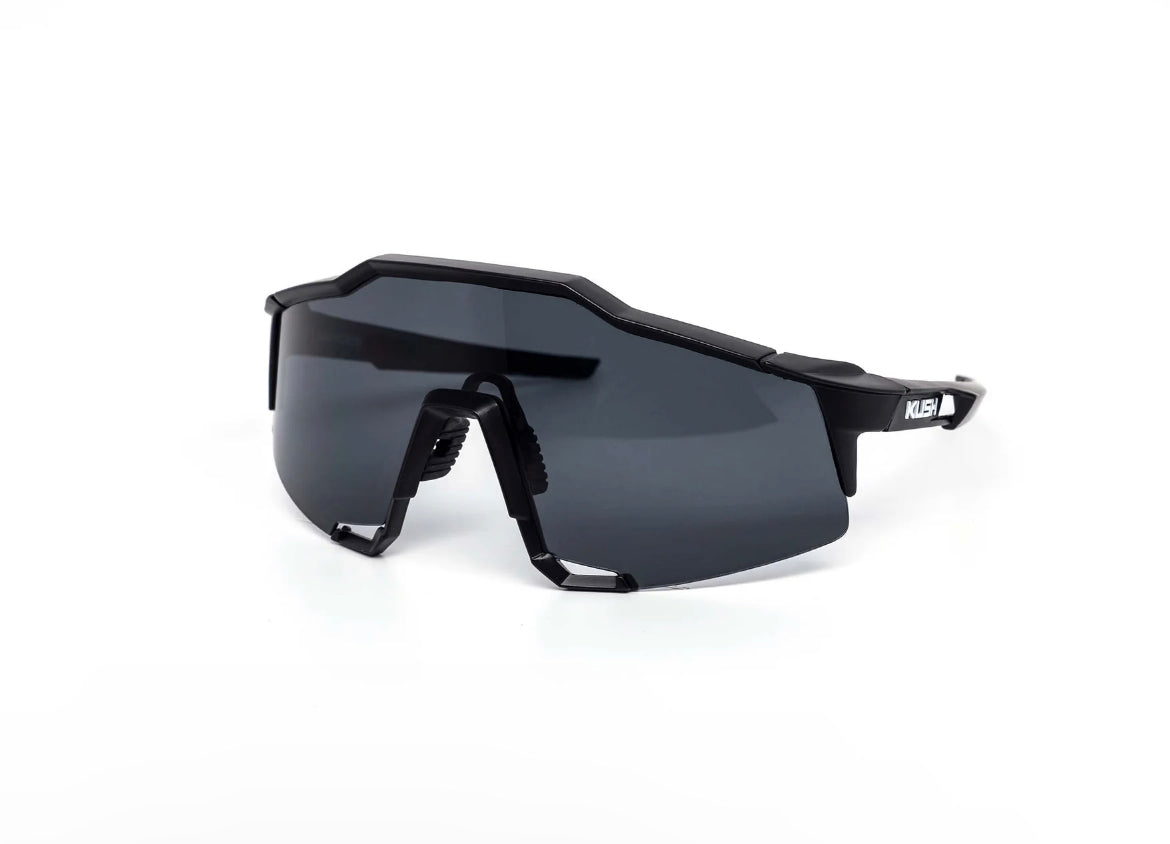 Motosport Shades