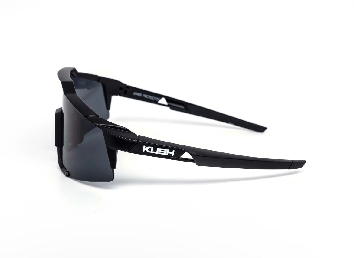 Motosport Shades