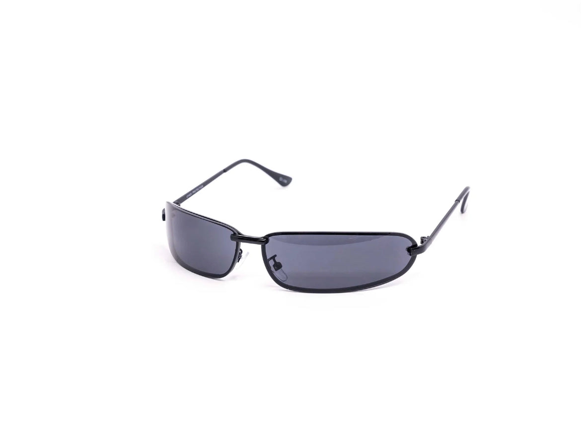 Neo Slim Curved Shades