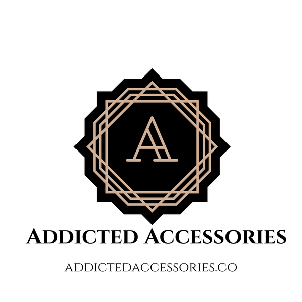 Addicted Accessories