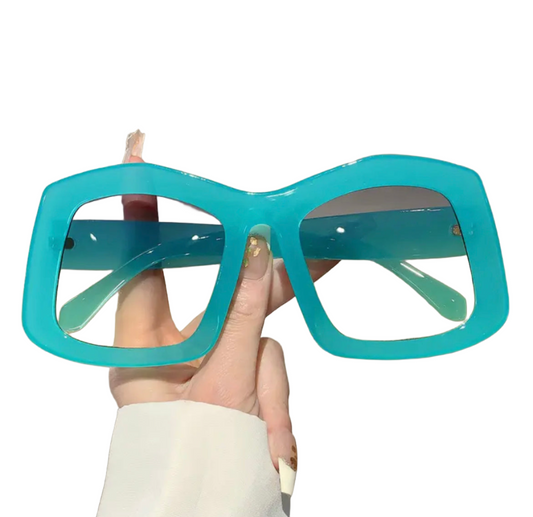 Miranda Shades