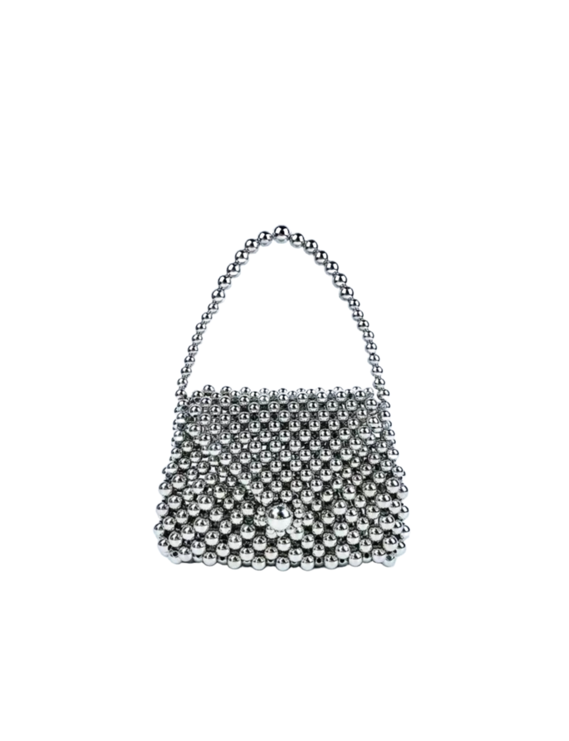 Bianca Evening Bag