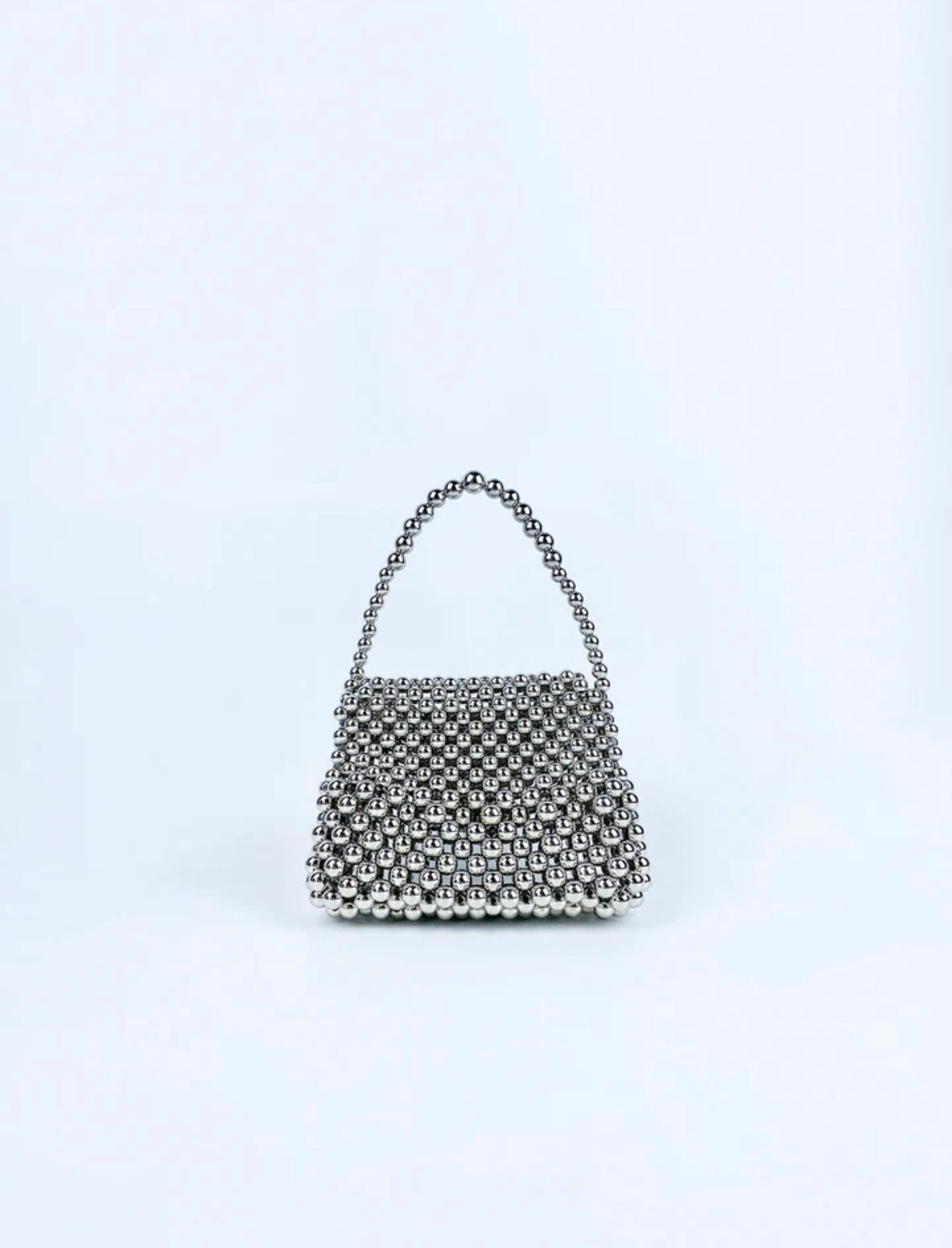 Bianca Evening Bag