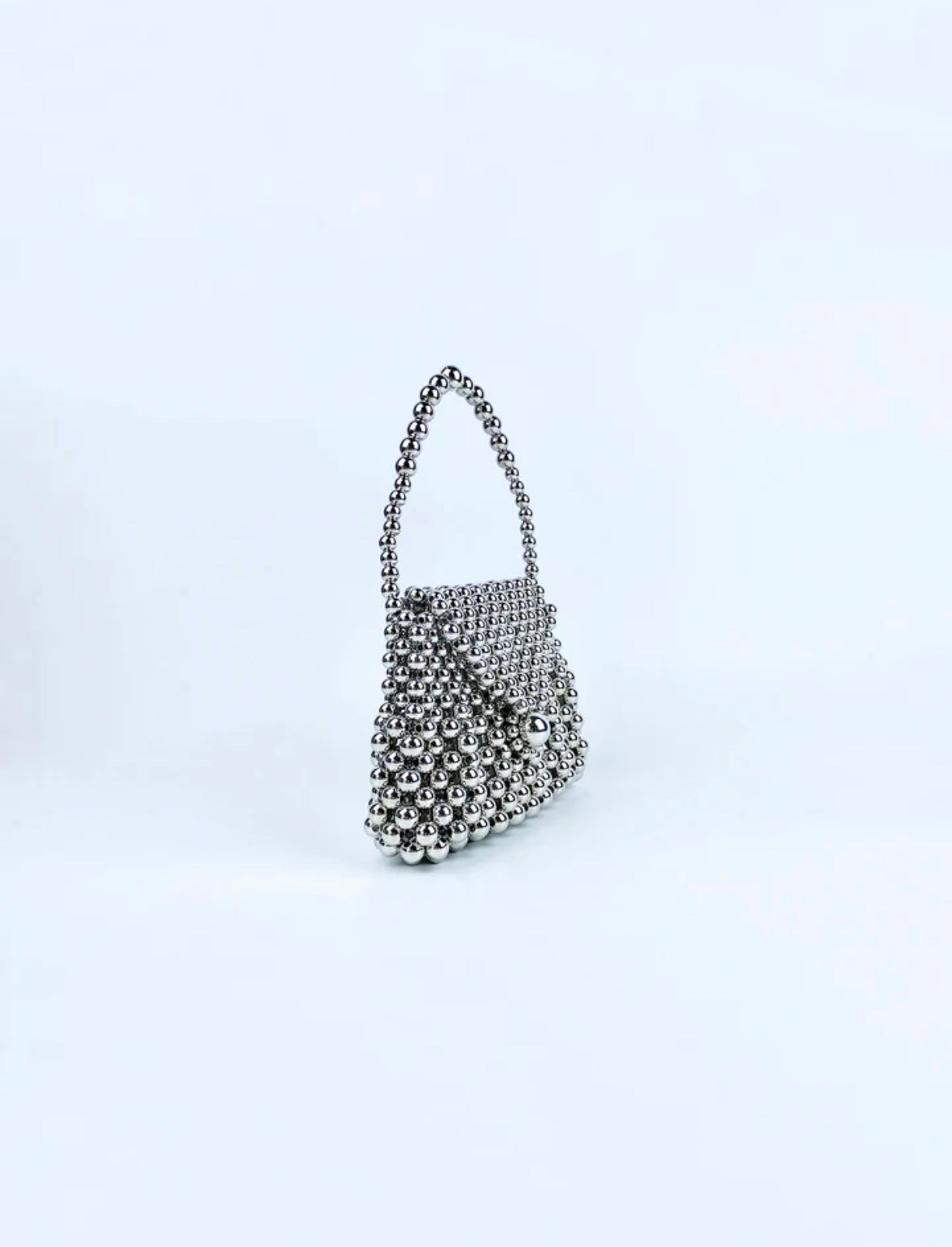 Bianca Evening Bag