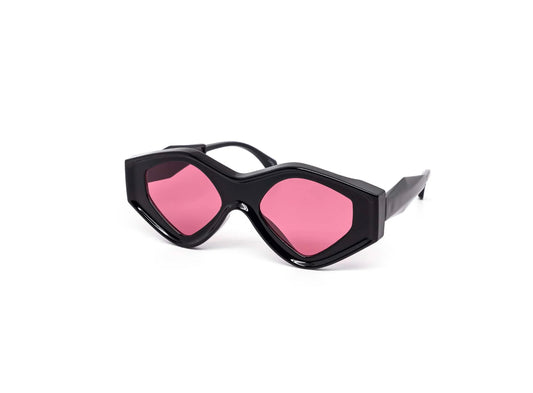 Angular Shades