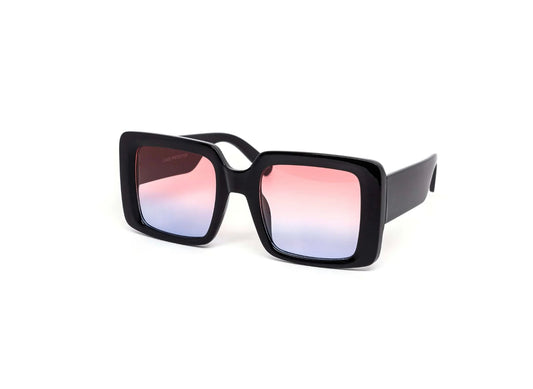 Sahara Shades