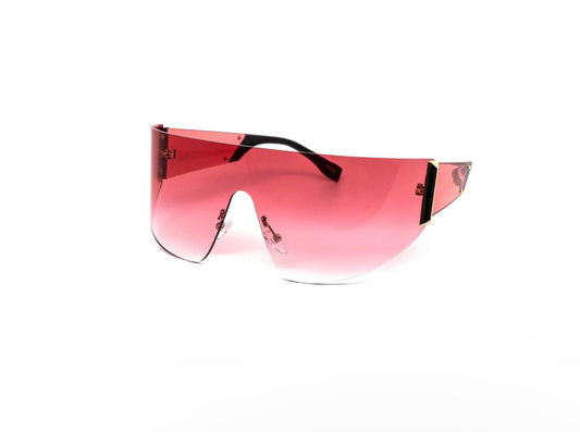 Galaxy Shades