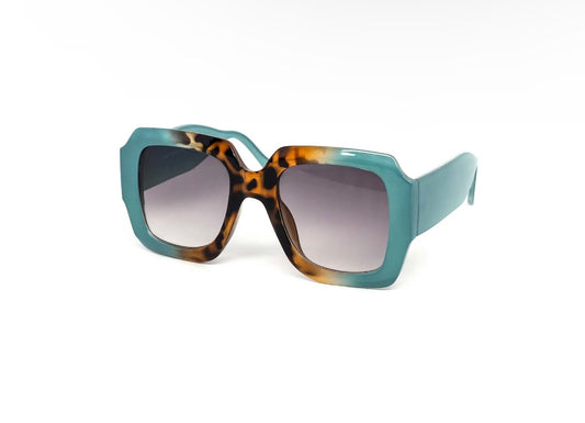 Dru Shades