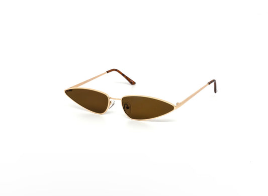 Bey-Hive Shades